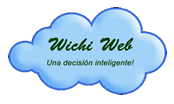 Wichi Web
