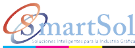 Logo SmartSol